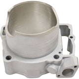 Cylinder Works 21-22 Gas-Gas EX 450 F 450cc STD Bore High Compression Cylinder Kit 13.6:1 Comp. - CW50009K01HC