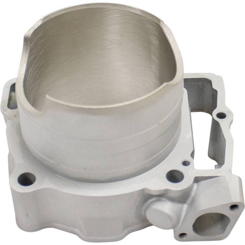 Cylinder Works 21-22 Gas-Gas EX 450 F 450cc Standard Bore Cylinder Kit - CW50009K01