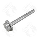 Yukon Gear Bearing Race Driver - YT BD-HM804810