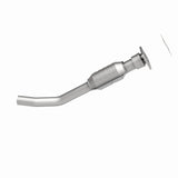 MagnaFlow Conv DF 00-05 Dodge Neon 2.0L/00-01 Plymouth Neon 2.0L exclding LEV & ULEV - 51166
