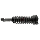 KYB Strut Plus Front Truck-Plus Leveling Assembly 14-17 Ford Expedition (Exc. Elec / Load Leveling) - SR4456K