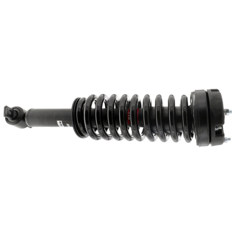 KYB Strut Plus Front Truck-Plus Leveling Assembly 14-17 Ford Expedition (Exc. Elec / Load Leveling) - SR4456K