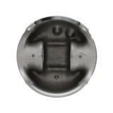 Wiseco Yamaha 440 Exciter 75-81 2736CS Piston Kit - 2284M06950