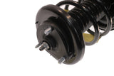 KYB Shocks & Struts Strut Plus Front Right ACURA EL 2003-2002 - SR4128