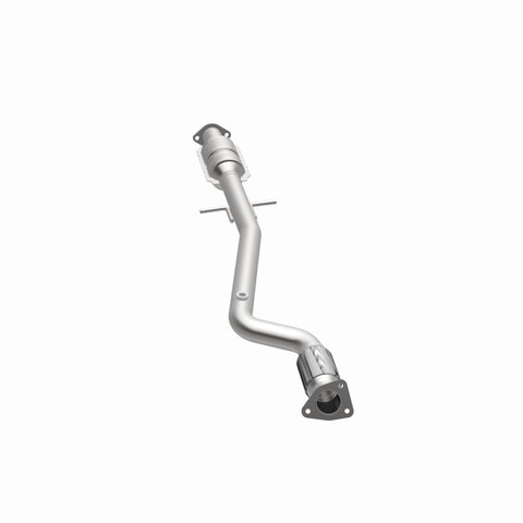 Magnaflow Conv DF 2012-2014 CRUZE 1.4L Underbody - 52109