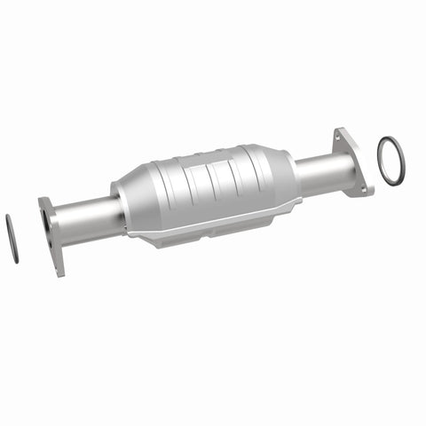 MagnaFlow Direct Fit Catalytic Converter Acura Legend 86 90 - 22625