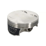 Wiseco Honda TRX700XX 08-12 10.51 CR 10300XS Piston Kit - 40075M10300