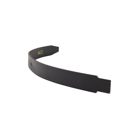 ARB Dakar Xl Leaf- 09R 010R - D5XL