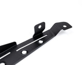 VR Performance Ford Bronco 2021+ Front Bumper Light Bracket - VR-BRO-3000