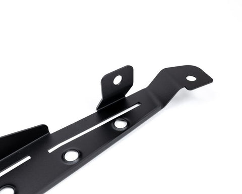 VR Performance Ford Bronco 2021+ Front Bumper Light Bracket - VR-BRO-3000