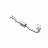 MagnaFlow Conv DF 04-05 Subaru Legacy / Outback 2.5L - 51875