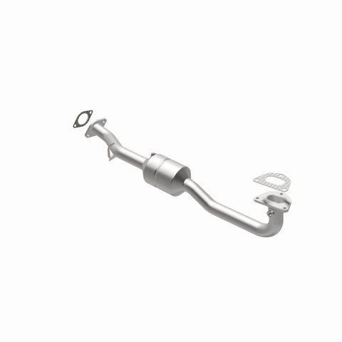 MagnaFlow Conv DF 04-05 Subaru Legacy / Outback 2.5L - 51875