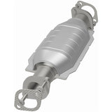 MagnaFlow Direct Fit Catalytic Converter 05-10 Kia Sportage 2.7L - 24963