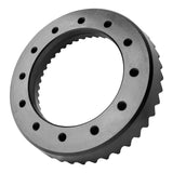 Yukon Gear High Performance Thick Gear Set For 10.5in GM 14 Bolt Truck in a 5.38 Ratio - YG GM14T-538T