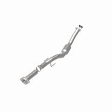 MagnaFlow Conv DF 02-05 Chevrolet Trailblazer EXT 02-03 GMC Envoy XL 4.2L 129in WB - 23015
