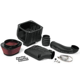 Banks Power 09-12 Chev/GMC 1500 w/Elec Fan Ram-Air Intake System - 41850