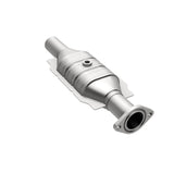 MagnaFlow Direct Fit Catalytic Converter 10-12 Ford Fusion 2.5L - 51288
