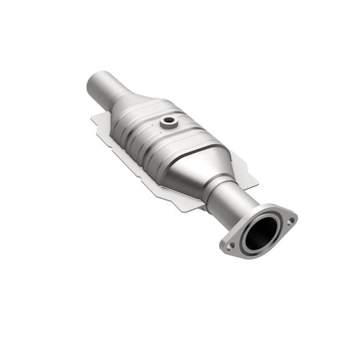MagnaFlow Direct Fit Catalytic Converter 10-12 Ford Fusion 2.5L - 51288