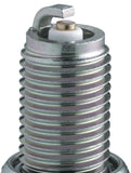 NGK BLYB Spark Plug Box of 6 (DR8EA) - 97058