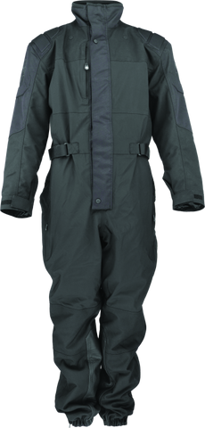 FIRSTGEAR Thermosuit Pro Black - Small - 527610