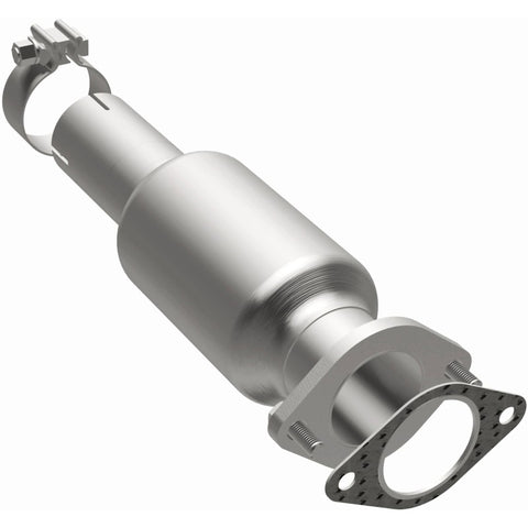 MagnaFlow Direct Fit Catalytic Converter 13-16 Ford Fusion 1.5L/2.0L - 52511