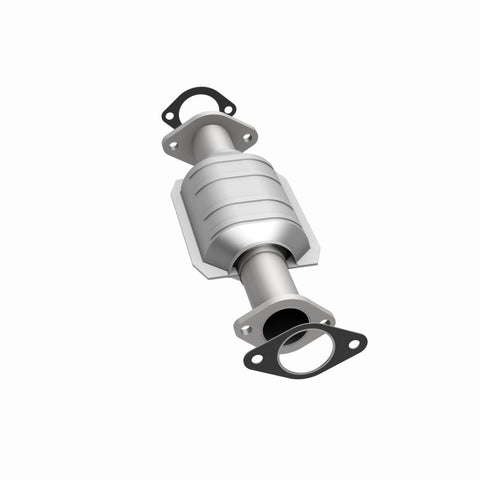 MagnaFlow Direct Fit Catalytic Converter 96-97 Mazda MX6 2.0L Rear - 23700
