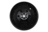 ACT 01-24 Nissan Patrol (TB48) Twin Disc HD Race Clutch Kit - T1R-N01