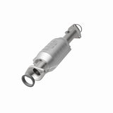 MagnaFlow Conv DF 96-99 Acura Integra GS LS - 22629