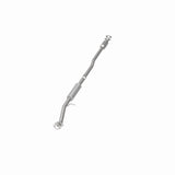Magnaflow 16-18 Hyundai Tucson L4 2.0L OEM Grade / EPA Compliant Direct-Fit Catalytic Converter - 21-145