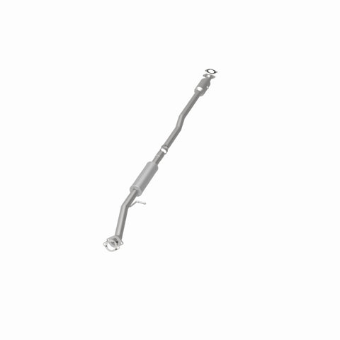 Magnaflow 16-18 Hyundai Tucson L4 2.0L OEM Grade / EPA Compliant Direct-Fit Catalytic Converter - 21-145
