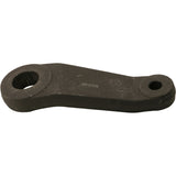 MOOG 00-04 Ford Excursion Idler/Pitman Arm - K80794