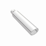 MagnaFlow Tip 1-Pk Re 3.50 X 18 2.25 Id 15D - 35217