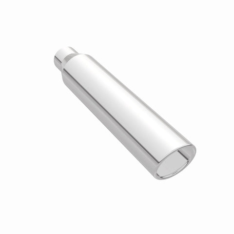MagnaFlow Tip 1-Pk Re 3.50 X 18 2.25 Id 15D - 35217