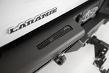 Addictive Desert Designs 19-20 Ram 2500/3500 Bomber HD Rear Bumper w/ Sensor Mounts - R560051280103