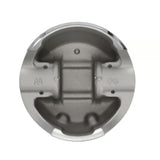 Wiseco Yamaha 700 Wave Runner/Raider/Pro VXR Piston Kit - 790M08400