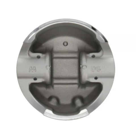 Wiseco Yamaha 700 Wave Runner/Raider/Pro VXR Piston Kit - 790M08150