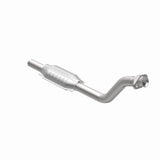 MagnaFlow Conv GM 37.62X6.5X4 2.25/2.25 - 23420