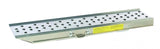 Lund Universal Folding Ramp - Brite - 602012