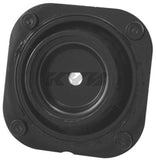 KYB Shocks & Struts Strut Mounts Front FORD Escort 1991-03 MAZDA 323 1990-94 MAZDA MX3 1992-95 MAZDA - SM5044