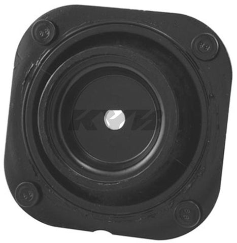 KYB Shocks & Struts Strut Mounts Front FORD Escort 1991-03 MAZDA 323 1990-94 MAZDA MX3 1992-95 MAZDA - SM5044