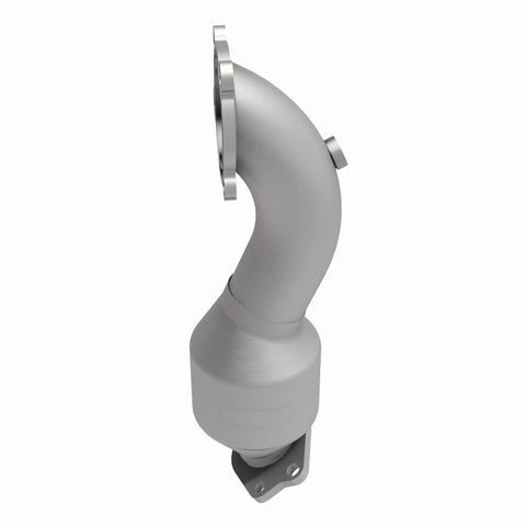 MagnaFlow Direct Fit Catalytic Converter SKY- 07-09 4 2.0L OEM - 49201