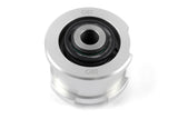Dinan 21-26 BMW M3 Competition Tension Strut Ball Joint Kit - Front - D280-0030