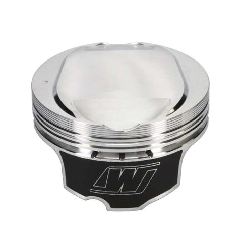 Wiseco Chrysler 5.7L Hemi 3.927in Bore +6.5cc Dome 1.220 CH Piston Kit - Set of 8 - K0105X1