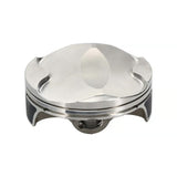 Wiseco 13-15 KTM 250SXF/14-19 EXC-F 13.9:1 CR Piston - 40074M07800