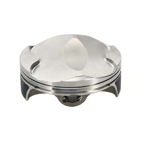 Wiseco 13-15 KTM 250SXF/14-19 EXC-F 13.9:1 CR Piston - 40074M07800