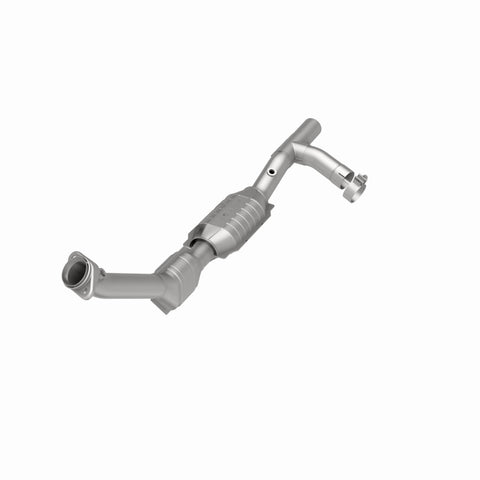 MagnaFlow Conv DF 99-00 Ford Trucks 5.4L - 447118