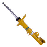 Bilstein 1992 BMW 325i / 325is B6 Performance Strut Front Left - 22-247384