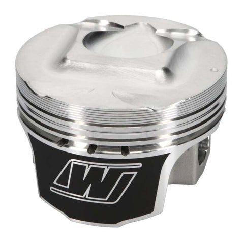 Wiseco GM 2.0 LSJ/LNF 4vp * Turbo * Piston Shelf Stock - 6635M88