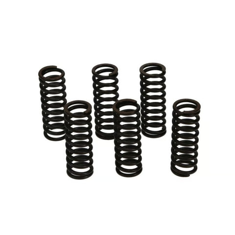 Wiseco 94-02 Kawasaki KX125 Clutch Spring Kit - CSK014