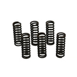 Wiseco 01-09 Suzuki RM125 Clutch Spring Kit - CSK022